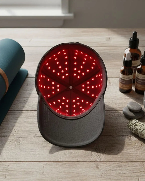 Feature product image