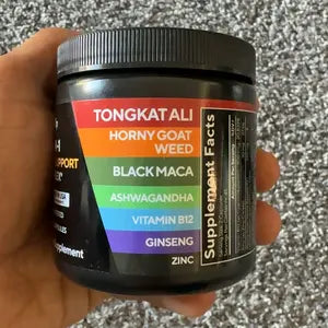 Review by Natural energy and better circulation