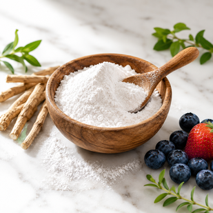 Magnesium Complex — 350mg