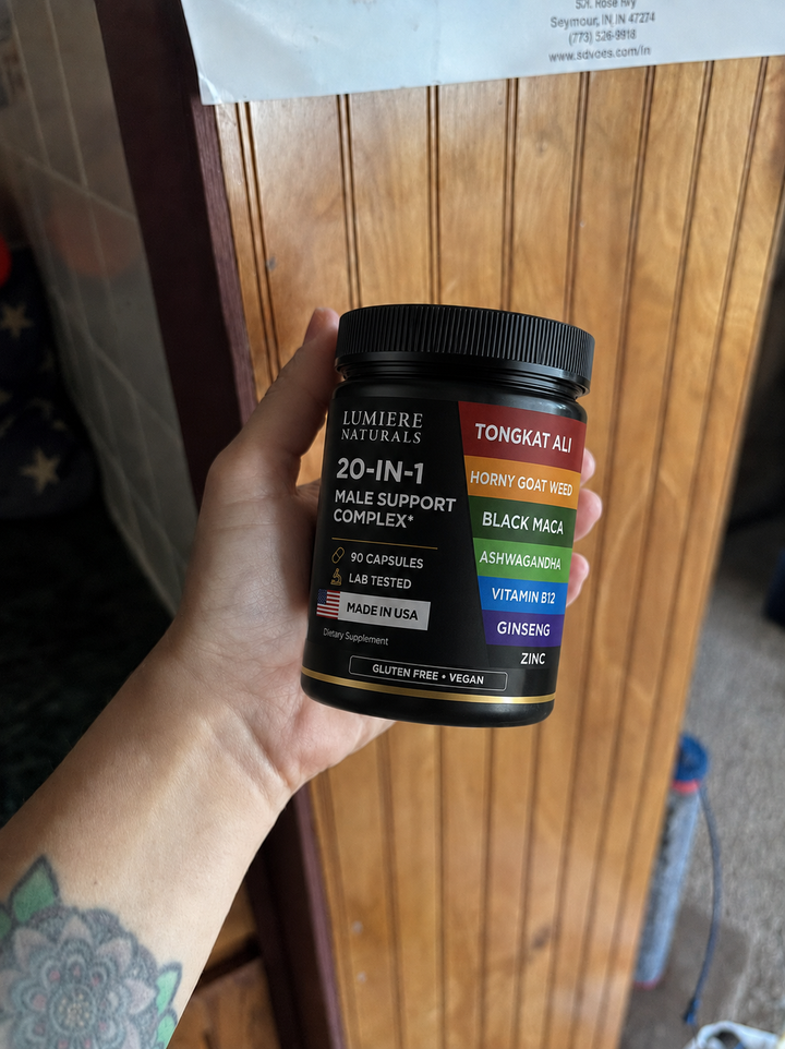 Review by The power of the Formula, Get It While It's on Discount!