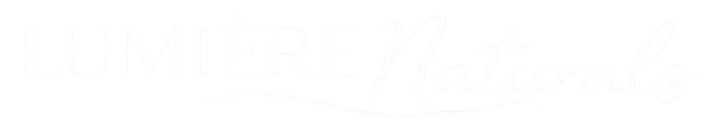 Lumière Naturals