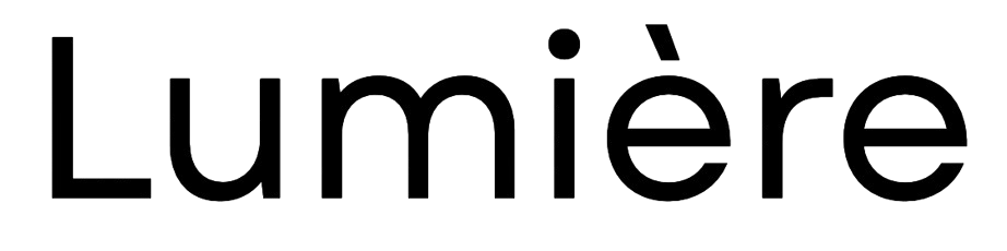Lumière Naturals